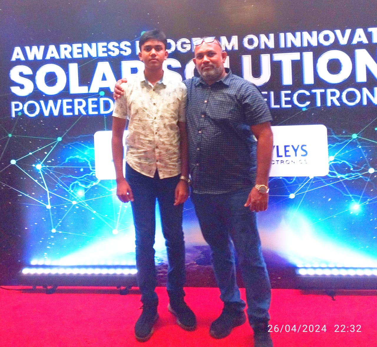 WhatsApp Image 2025-09-19 at 3.10.56 PM (1).jpeg